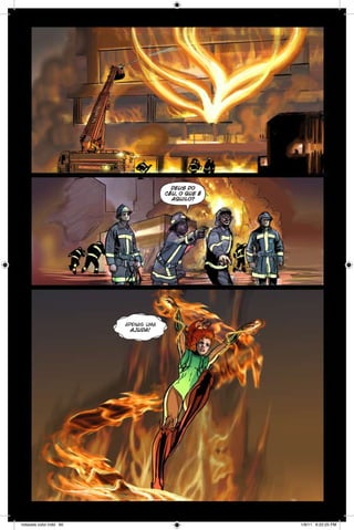 deus do
céu, o que é
aquilo?

apenas uma
ajuda!

notaveis color.indd 60

1/9/11 6:22:25 PM

 