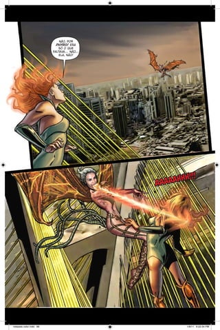 não, por
phyro! era
só o que
faltava… não…
ela, não!

hh
aaaah
a

notaveis color.indd 66

!!!

1/9/11 6:22:34 PM

 