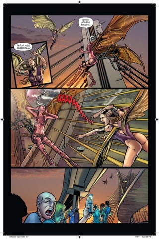 rrrr!
aquela
maldita!

pegue isso,
queridinha!

aaaaa
a

a
a

a!

!!
!!!

notaveis color.indd 67

1/9/11 6:22:36 PM

 