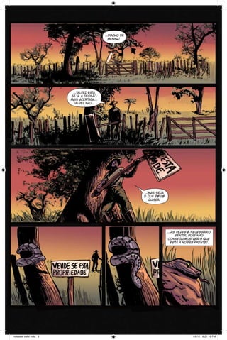 ...diacho de
menina!

...talvez esta
seja a decisão
mais acertada...
talvez não...

...mas seja
o que deus
quiser!

…às vezes é necessário
sentir, pois não
conseguimos ver o que
está à nossa frente!

notaveis color.indd 9

1/9/11 6:21:10 PM

 