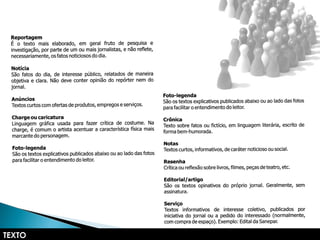 TEXTO
 