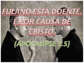 Notícia ruim corre rápido!