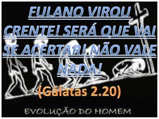 Notícia ruim corre rápido!