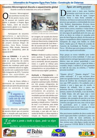 Notícias do sertão 02