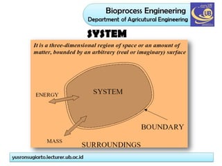 SYSTEM
 