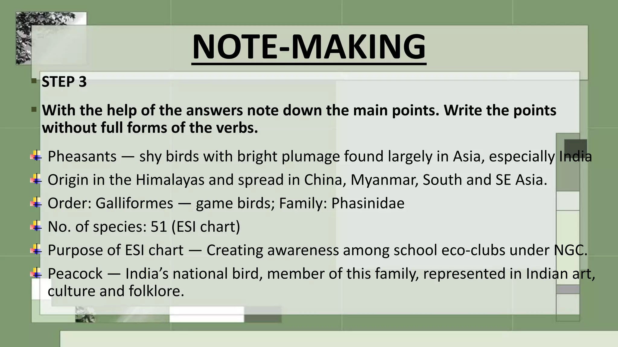 NOTE-MAKING.pptx
