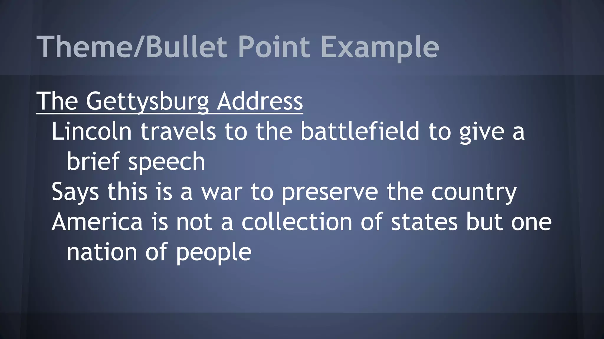 Note-taking Strategies and Techniques | PPTX