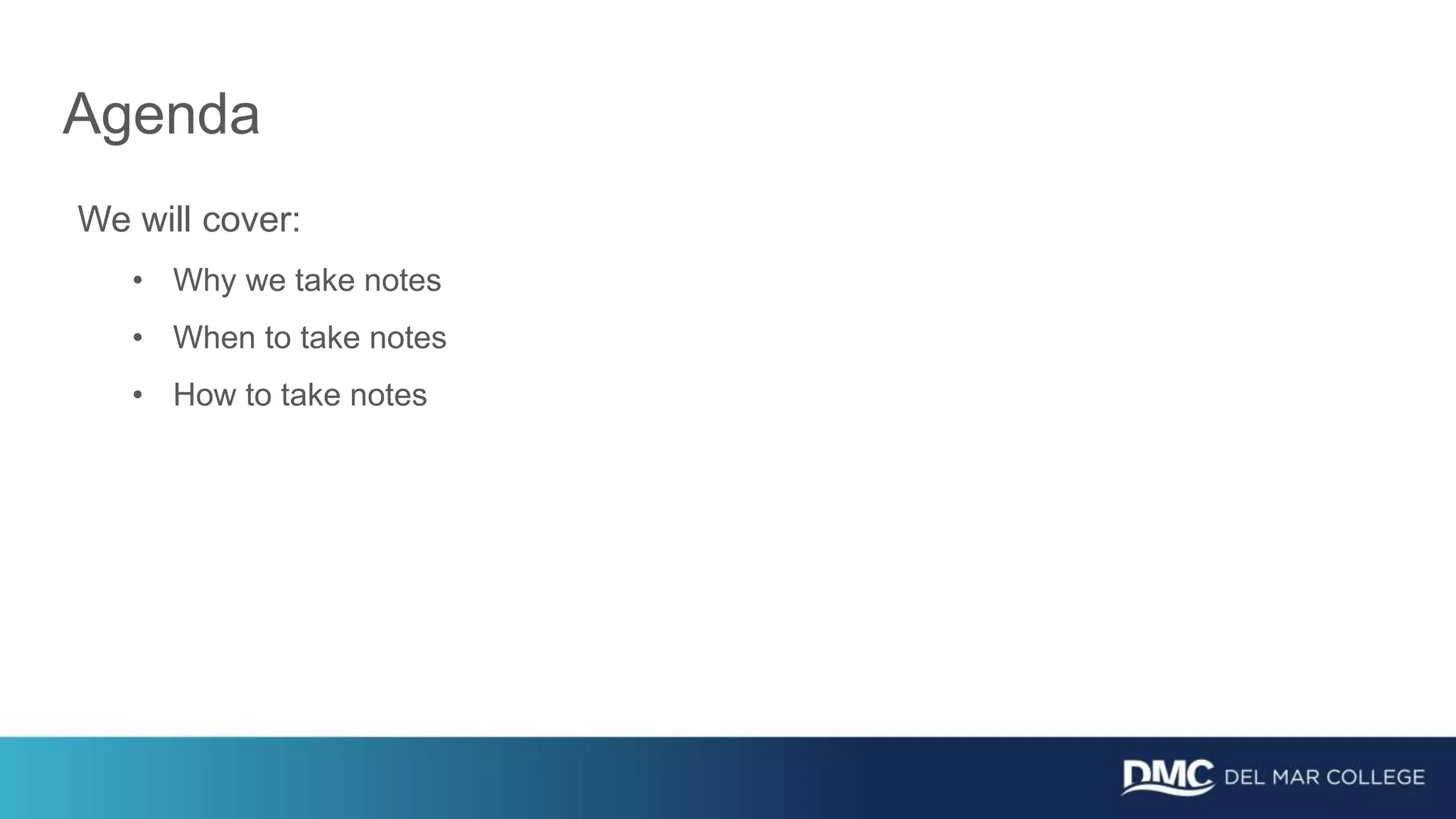 note-taking-102-pptx