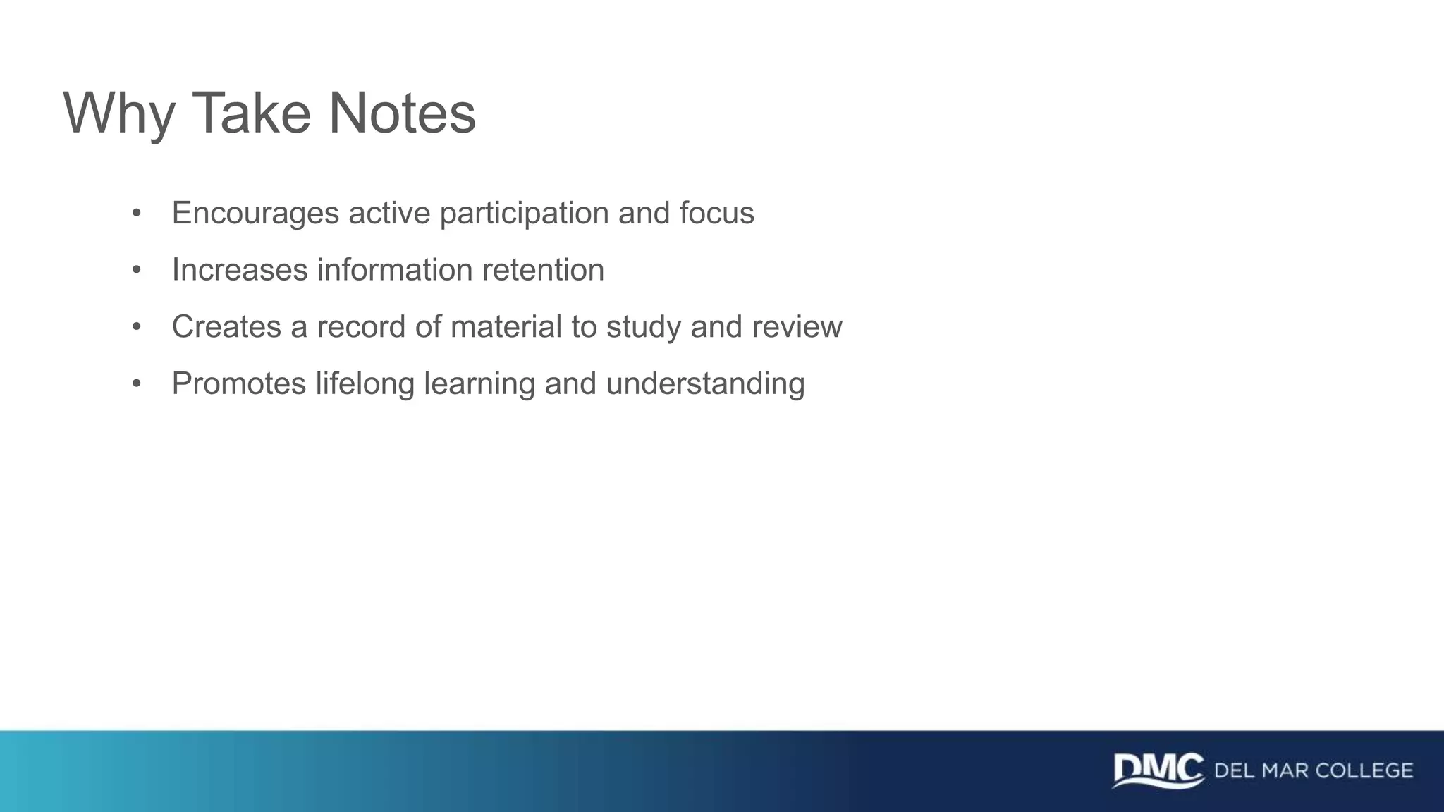 note-taking-102-pptx