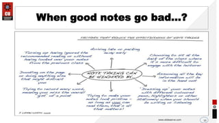 Not Good Notes Note-taking_and_Note-making.pptx
