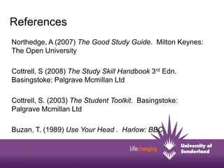 Indexes and Abstracts