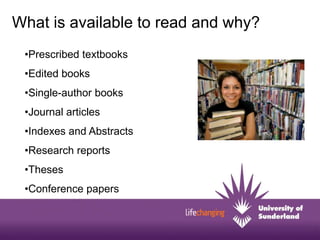 Linear notes, concept mapping and Cornell notesPreparing for lecturesGood Practice