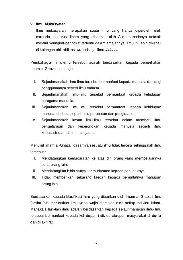 Note 1