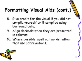Inception non linear narrative picture