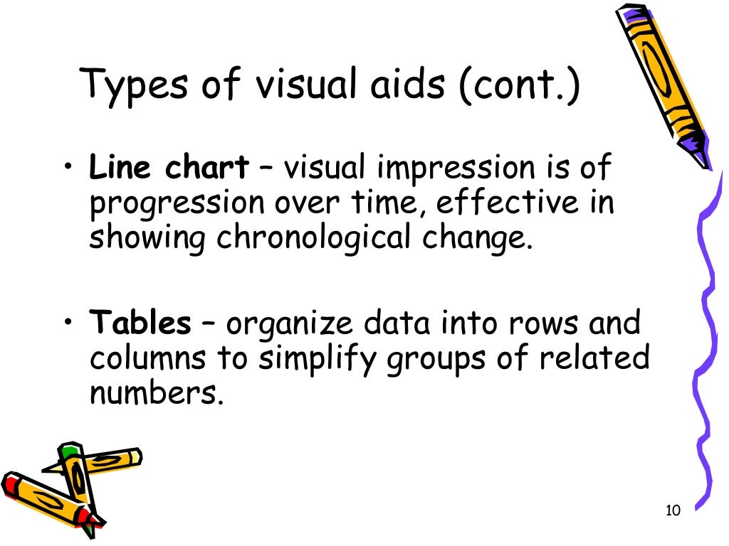 Non linear short films image