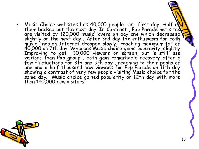 Non linear plays image