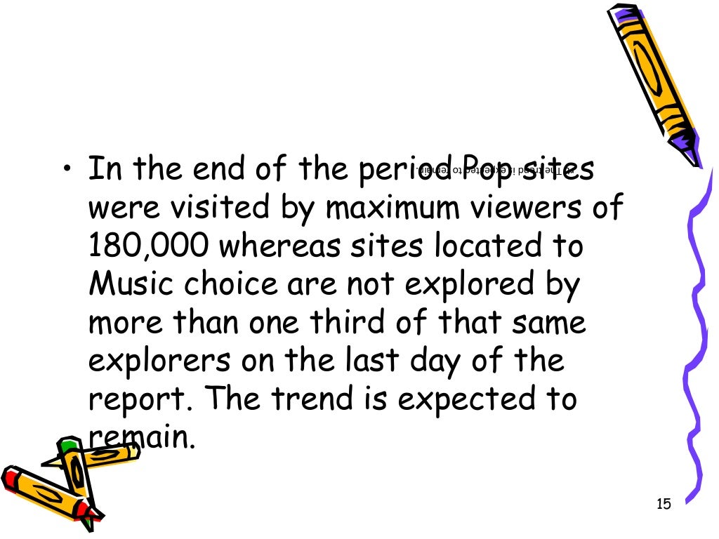 Nonlinear functions real life examples image
