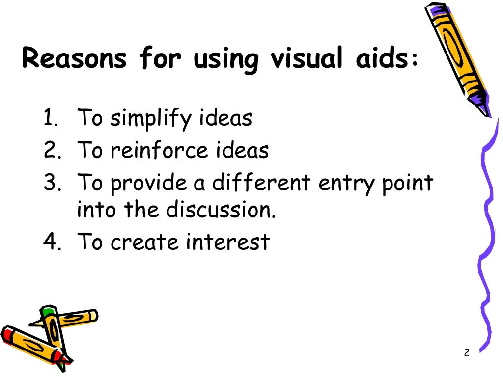 Nonlinear short stories picture