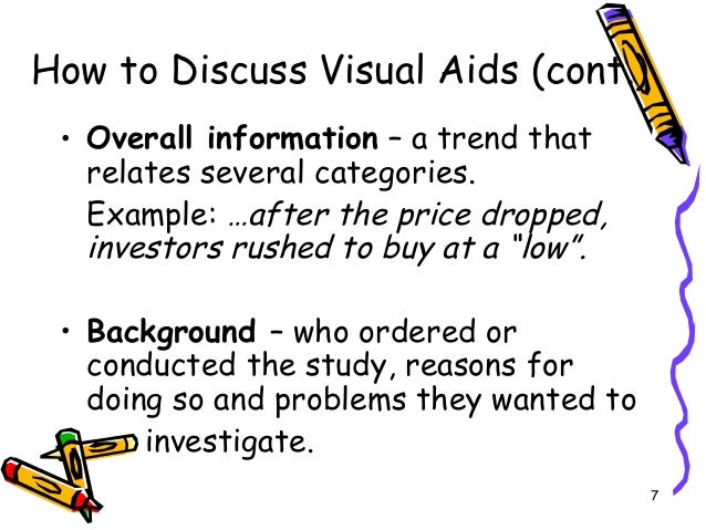 Linear and nonlinear functions examples picture