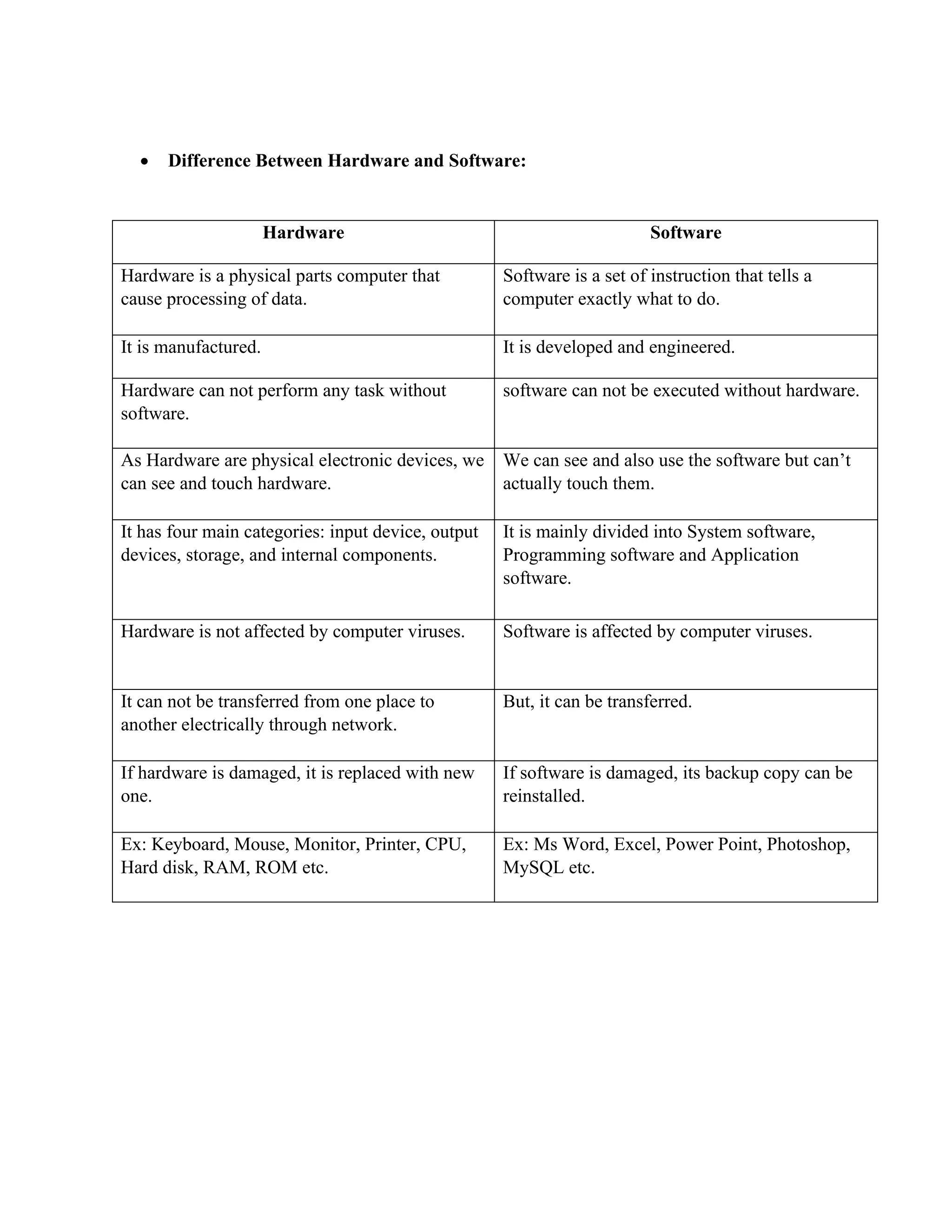 note-3-pdf