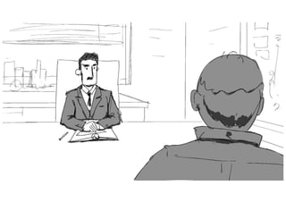 No Tears, Only Dreams | PPT