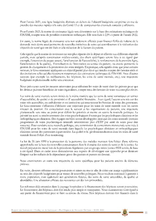 Accord de gouvernement