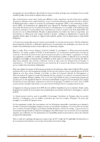 Accord de gouvernement