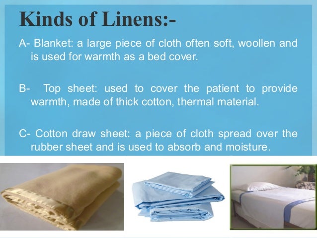 babithas note on bed making draw sheets for beds
