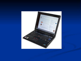 Notebook Pa Notebook | PPT