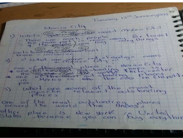 Notebook Notebook