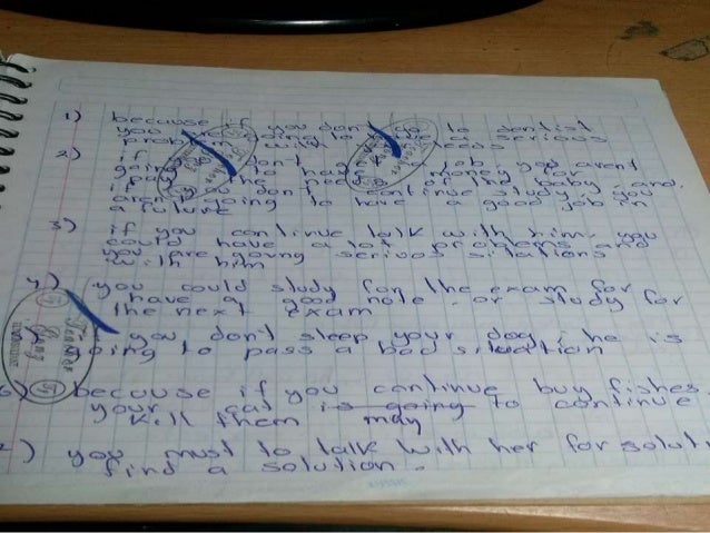 Notebook Notebook