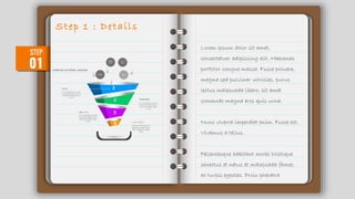 Tickler Notebook Powerpoint Assignment Sample Example.pdf Notebook.pptx