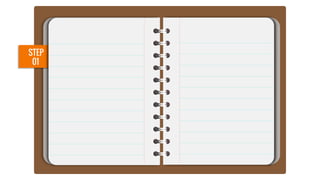 STEP
01
You can replace your text here. Type
your detailed description
You can replace your text here. Type
your detailed description
You can replace your text here. Type
your detailed description
You can replace your text here. Type
your detailed description
You can replace your text here. Type
your detailed description
You can replace your text here. Type
your detailed description
 