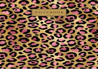 NOTEBOOK: Leopard Print Composition Notebook, Cheetah Journal, College Ruled 100 Pages Lined Paper - Large 8.5 x 11, New Design. (Leopard Print Notebooks) download PDF ,read NOTEBOOK: Leopard Print Composition Notebook, Cheetah Journal, College Ruled 100 Pages Lined Paper - Large 8.5 x 11, New Design. (Leopard Print Notebooks), pdf NOTEBOOK: Leopard Print Composition Notebook, Cheetah Journal, College Ruled 100 Pages Lined Paper - Large 8.5 x 11, New Design. (Leopard Print Notebooks) ,download|read NOTEBOOK: Leopard Print Composition Notebook, Cheetah Journal, College Ruled 100 Pages Lined Paper - Large 8.5 x 11, New Design. (Leopard Print Notebooks) PDF,full download NOTEBOOK: Leopard Print Composition Notebook, Cheetah Journal, College Ruled 100 Pages Lined Paper - Large 8.5 x 11, New Design. (Leopard Print Notebooks), full ebook NOTEBOOK: Leopard Print Composition Notebook, Cheetah Journal, College Ruled 100 Pages Lined Paper - Large 8.5 x 11, New Design. (Leopard Print Notebooks),epub NOTEBOOK: Leopard Print Composition Notebook, Cheetah Journal, College Ruled 100 Pages Lined Paper - Large 8.5 x 11, New Design. (Leopard Print Notebooks),download free NOTEBOOK: Leopard Print Composition Notebook, Cheetah Journal, College Ruled 100 Pages Lined Paper - Large 8.5 x 11, New Design. (Leopard Print Notebooks),read free NOTEBOOK: Leopard Print Composition Notebook, Cheetah Journal, College Ruled 100 Pages Lined Paper - Large 8.5 x 11, New Design. (Leopard Print Notebooks),Get acces NOTEBOOK: Leopard Print Composition Notebook, Cheetah Journal, College Ruled 100 Pages Lined Paper - Large 8.5 x 11, New Design. (Leopard Print Notebooks),E-book NOTEBOOK: Leopard Print Composition Notebook, Cheetah Journal, College Ruled 100 Pages Lined Paper - Large 8.5 x 11, New Design. (Leopard Print Notebooks) download,PDF|EPUB NOTEBOOK: Leopard Print Composition Notebook, Cheetah Journal, College Ruled 100 Pages
Lined Paper - Large 8.5 x 11, New Design. (Leopard Print Notebooks),online NOTEBOOK: Leopard Print Composition Notebook, Cheetah Journal, College Ruled 100 Pages Lined Paper - Large 8.5 x 11, New Design. (Leopard Print Notebooks) read|download,full NOTEBOOK: Leopard Print Composition Notebook, Cheetah Journal, College Ruled 100 Pages Lined Paper - Large 8.5 x 11, New Design. (Leopard Print Notebooks) read|download,NOTEBOOK: Leopard Print Composition Notebook, Cheetah Journal, College Ruled 100 Pages Lined Paper - Large 8.5 x 11, New Design. (Leopard Print Notebooks) kindle,NOTEBOOK: Leopard Print Composition Notebook, Cheetah Journal, College Ruled 100 Pages Lined Paper - Large 8.5 x 11, New Design. (Leopard Print Notebooks) for audiobook,NOTEBOOK: Leopard Print Composition Notebook, Cheetah Journal, College Ruled 100 Pages Lined Paper - Large 8.5 x 11, New Design. (Leopard Print Notebooks) for ipad,NOTEBOOK: Leopard Print Composition Notebook, Cheetah Journal, College Ruled 100 Pages Lined Paper - Large 8.5 x 11, New Design. (Leopard Print Notebooks) for android, NOTEBOOK: Leopard Print Composition Notebook, Cheetah Journal, College Ruled 100 Pages Lined Paper - Large 8.5 x 11, New Design. (Leopard Print Notebooks) paparback, NOTEBOOK: Leopard Print Composition Notebook, Cheetah Journal, College Ruled 100 Pages Lined Paper - Large 8.5 x 11, New Design. (Leopard Print Notebooks) full free acces,download free ebook NOTEBOOK: Leopard Print Composition Notebook, Cheetah Journal, College Ruled 100 Pages Lined Paper - Large 8.5 x 11, New Design. (Leopard Print Notebooks),download NOTEBOOK: Leopard Print Composition Notebook, Cheetah Journal, College Ruled 100 Pages Lined Paper - Large 8.5 x 11, New Design. (Leopard Print Notebooks) pdf,[PDF] NOTEBOOK: Leopard Print Composition Notebook, Cheetah Journal, College Ruled 100 Pages Lined Paper - Large 8.5 x 11, New Design. (Leopard Print Notebooks),DOC
NOTEBOOK: Leopard Print Composition Notebook, Cheetah Journal, College Ruled 100 Pages Lined Paper - Large 8.5 x 11, New Design. (Leopard Print Notebooks)
 