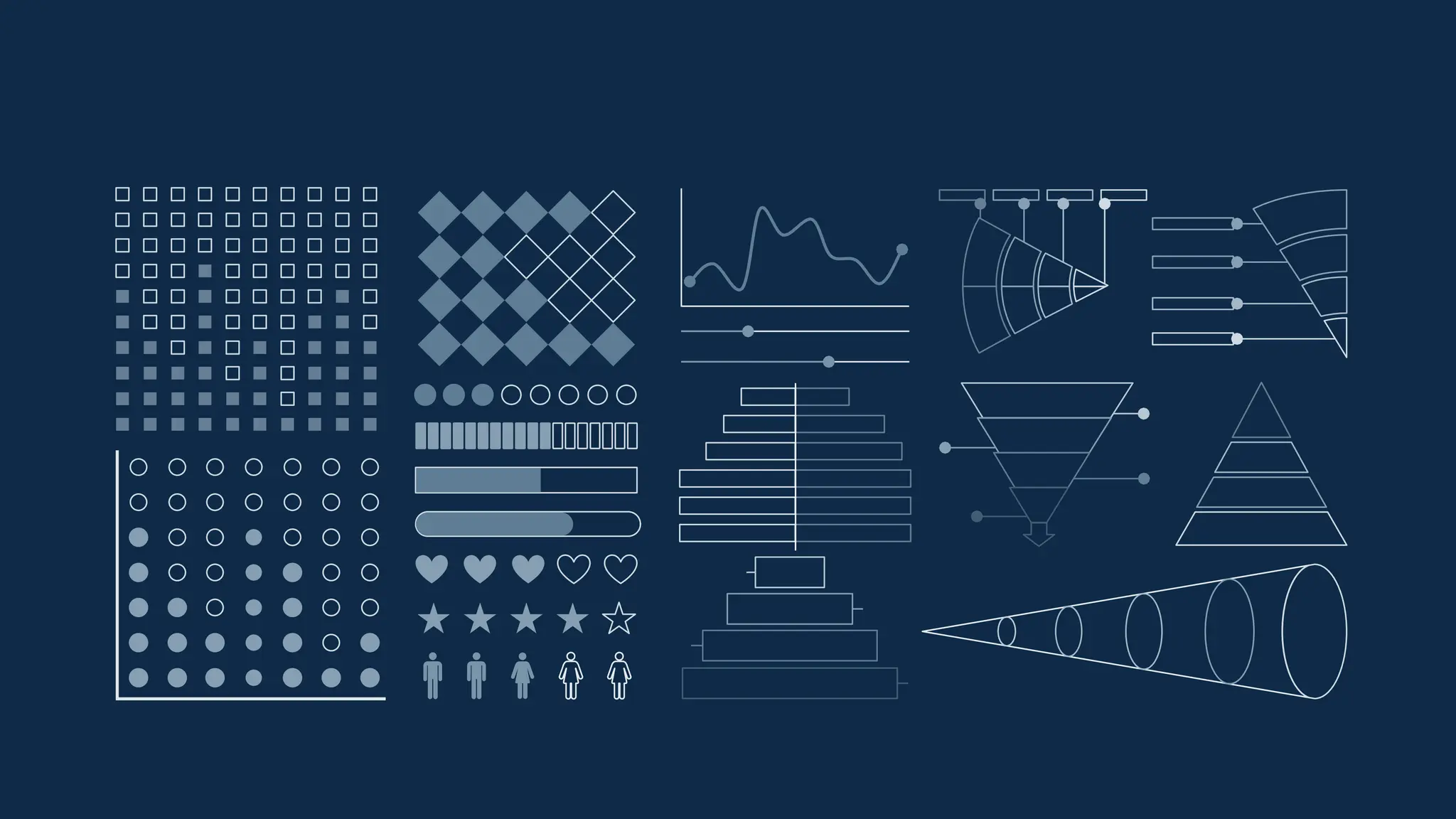 desain powerpoint untuk presentasi keren | PPT