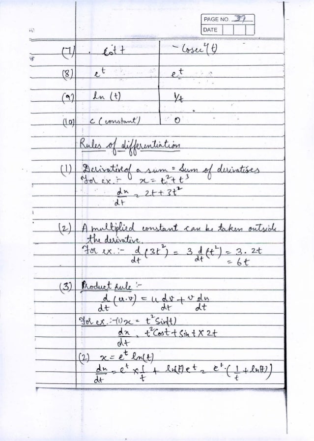 physics derivations class 11 pdf physics derivations class 11 pdf