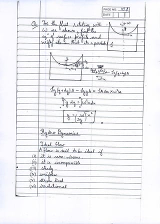 PAGE NO.
DATE
10 ,
l
A
,.
/
 