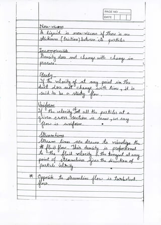 ,,
PAGE NO. __
DATE
.J
!
I
I
rU..o
!
-,
I
-;
I
-;
1
!
-----~
,
..0
 