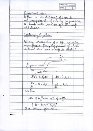 II
.-
::;
PAGE NO. (~
DATE
••••
A-v .
•
JV
elt
~---~~~-
!
I
!
--l
 