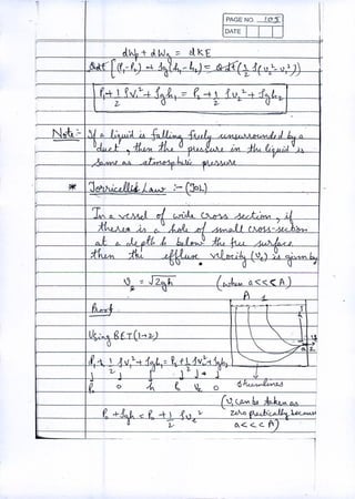 i
r~
r
I,
.•
I
u '
PAGE NO. fOr
DATE
J
 