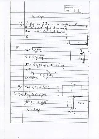 PAGE NO.
DATE
"I
I
A
~.
I
I
I
j
j
I
"" !
I
II
l-,
o a
de
•
T
It
A.
/
/
} • P(I,
l1
A
.,
 