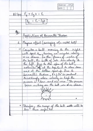 PAGE NO. ( t:f7
DATE l:
I
,
l
 