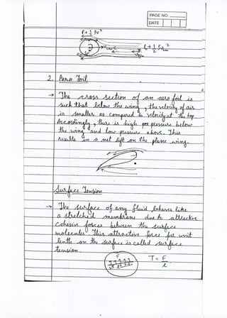 1.-
I
-;
I,
.....!
~---,.....- ~I
J
J
JI
I.~
•
l
 