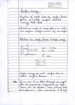 --
!,
i--
I
I
r
"1'1
rrL
.L
~
>--
"
PAGE NO. '05
DATE
'.A-=-2 }{..
-
"
•
LJ1
f
!
l'
'II,
I
I,
I
I
I
I I
 
