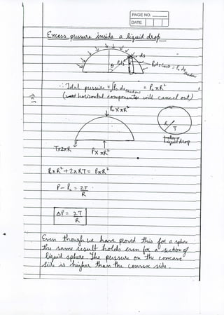 PAGE NO. __
DATE
p-p -=-2.-T
IZ.
, .
•••
 