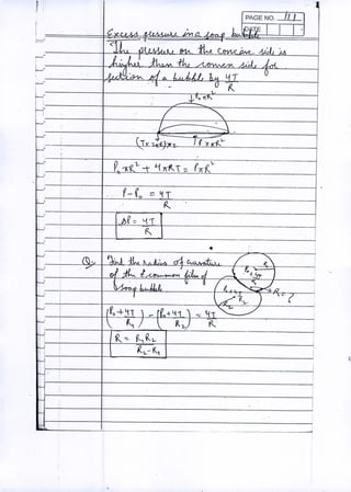 } "
-I
L-
I
I
L- ..J,. b
I
I
" '
, .
I
; 1
i ,
I
"
, I
I
- I
rb+~1
~
R.'Z- ~ R)...
, ~l.--~
•
I
I
I
I
 