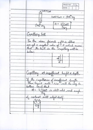 ~I
I
~
i
PAGE NO. II])
DATE
.,
:
!
""
I
•
------------- - --
 