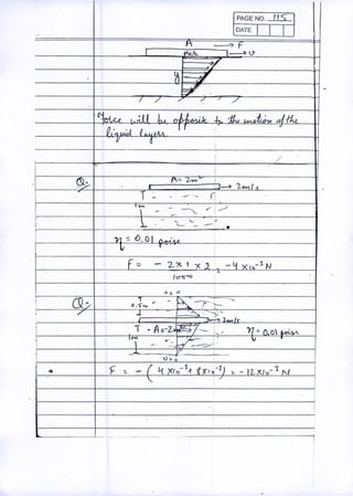 T ......,- ---
PAGE NO. " e:c
DATE
/
r" i,.-/
I
.,
-. •
O.S...,
r
'T • A~
!n'l C"
 