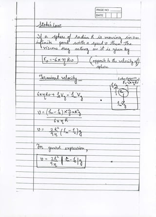 PAGE NO. __
DATE
I ,
(wi- F~"'" .1 :
FIJ.7~-1,RJI ,
I
•
 