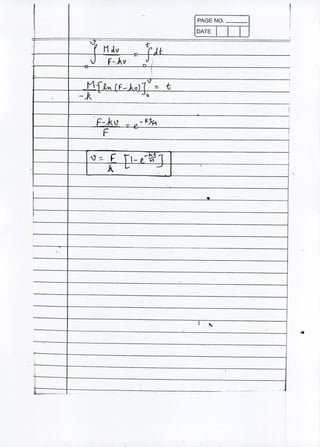 -
PAGE NO.
- DATE I I I I
V'
-t:(' J I-,
~ MJv
"-
F-.J 1'
- J
-
,
,
MfJ,."" (F-)" })'7V "Z- t
,,
-,k :1;')
I
-
F--RIJ _ ~ - tyl"'
:
F i-
'J-::. F n-l'~-'ifl
A 1::""" .J -
I
•
I
-
,
a .•••
- ,
•
~
I - '-
- - ,
 